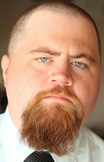 Пол Уолтер Хаузер / Paul Walter Hauser