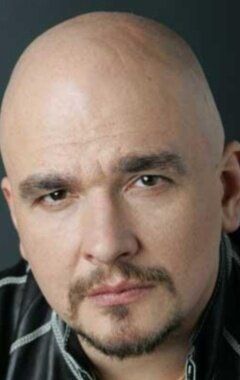 Сергей Трофимов /