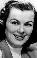 Барбара Хейл / Barbara Hale