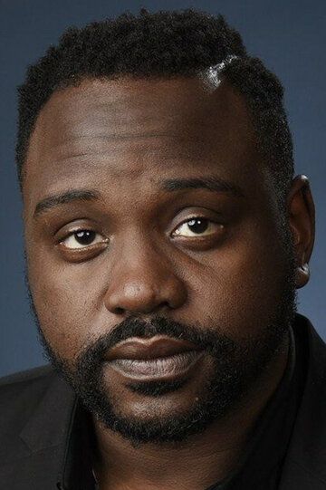 Брайан Тайри Генри / Brian Tyree Henry