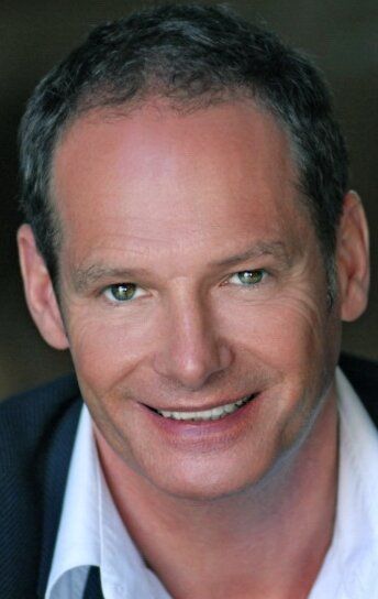 Марк Лестер / Mark Lester