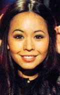 Ивонн Эллиман / Yvonne Elliman