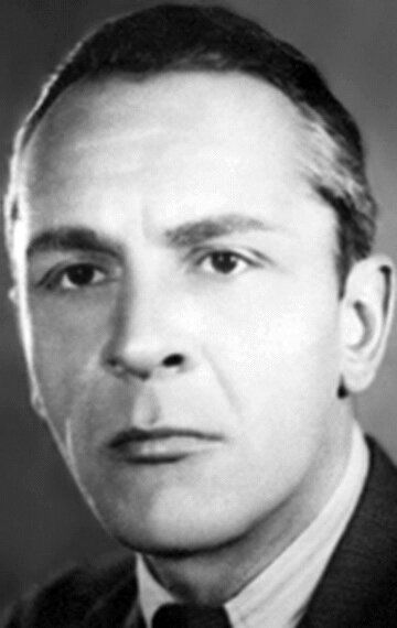Алексей Краснопольский /