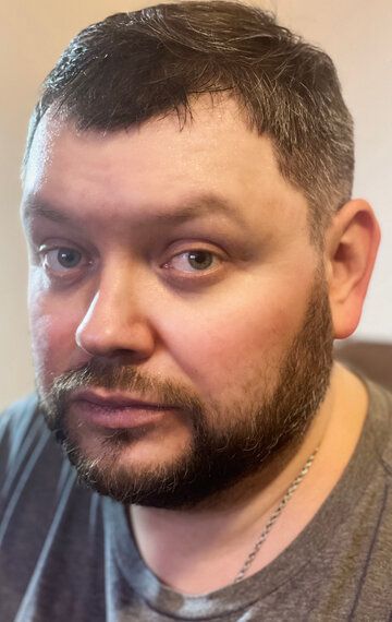Дмитрий Смолев /