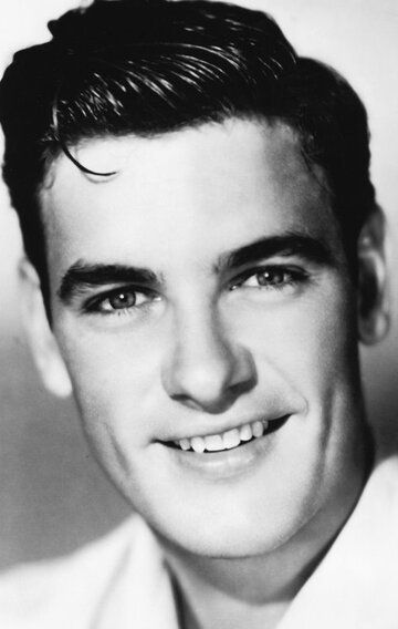 Джеймс Бест / James Best