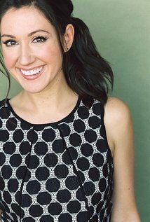 / Kelly Vrooman