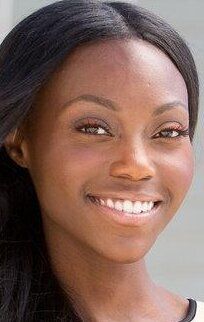  / Shannone Holt