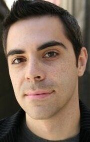 / Chris Riquinha