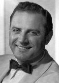 Брэд Декстер / Brad Dexter