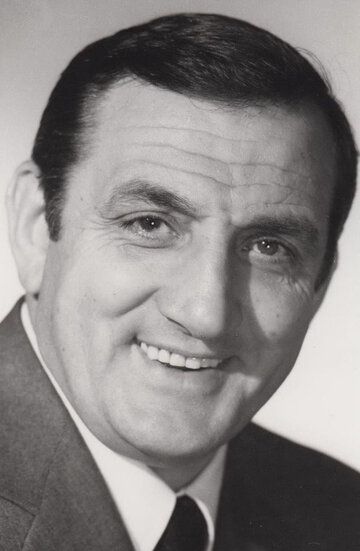 Лино Вентура / Lino Ventura