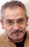 Савик Шустер / 