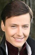 Виталий Грачев /
