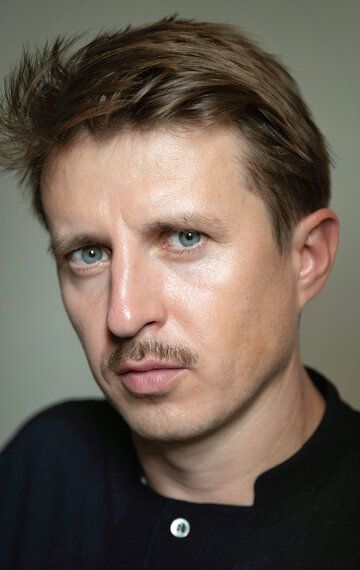 Алексей Нужный /