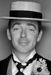 Кен Берри / Ken Berry