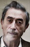 Луис Рего / Luis Rego