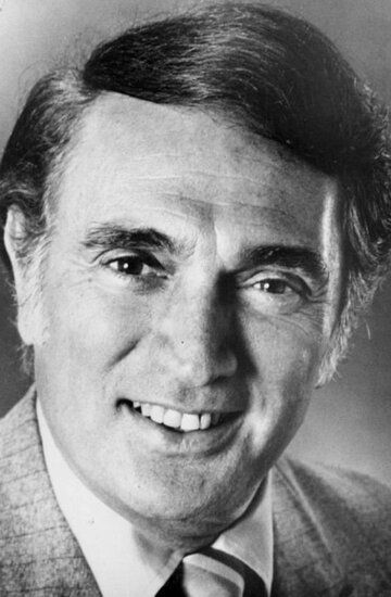 Роберт Альда / Robert Alda