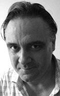 Тони Слэттери / Tony Slattery