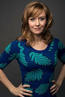 Меган Сикора / Megan Sikora