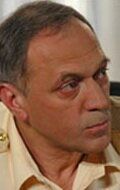 Александр Хмельницкий / 
