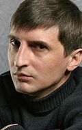 Алексей Мусин / 