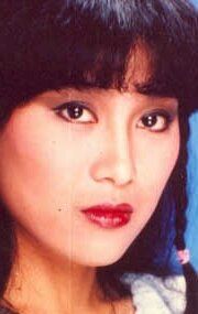 Шарон Юн / Sharon Yeung