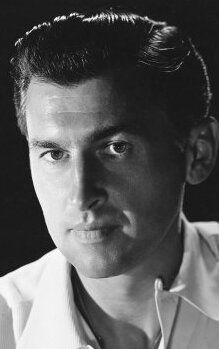 Стюарт Грейнджер / Stewart Granger