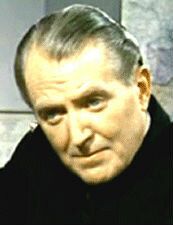 Джек Уорнер / Jack Warner