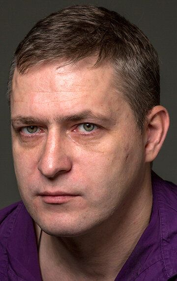 Дмитрий Изместьев /