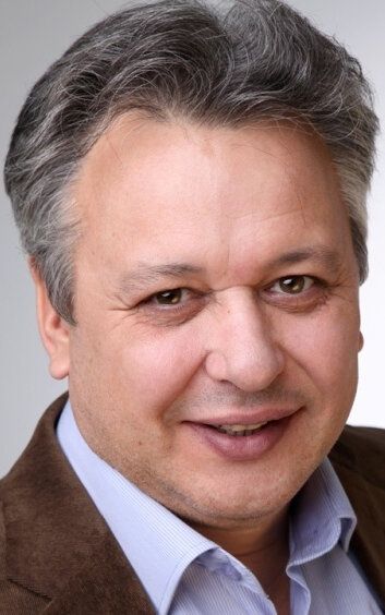 Евгений Кудрявцев / 