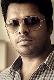 / Aashiq Abu