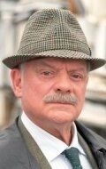 Дэвид Джейсон / David Jason