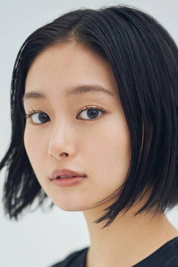 Сиори Куцуна / Shioli Kutsuna