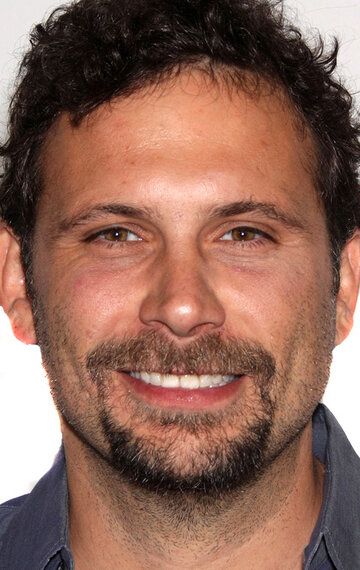 Джереми Систо / Jeremy Sisto