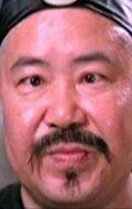 Куин Ли / Kun Li