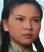 Мария Йи / Maria Yi