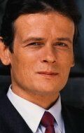 Жан-Франсуа Гарро / Jean-François Garreaud