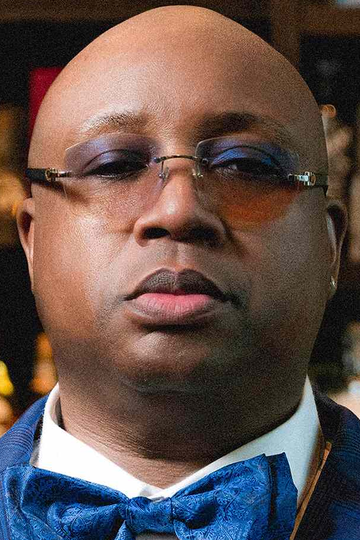 E-40 / E-40