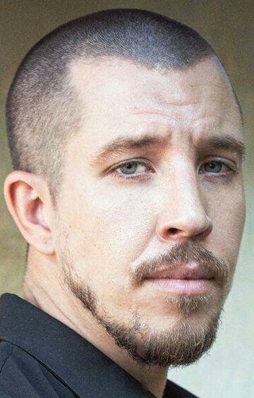 Бо Напп / Beau Knapp