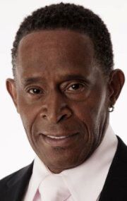 Антонио Фаргас / Antonio Fargas