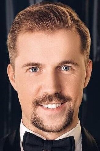 Андрей Фиронов / 