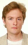 Алексей Громов / 