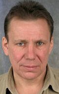 Алексей Гущин /