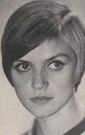 Ирина Кихтёва /