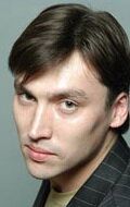 Андрей Субботин /