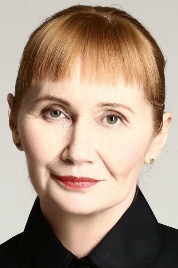 Елена Ворончихина / 