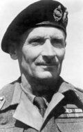 Бернард Л. Монтгомери / Bernard L. Montgomery