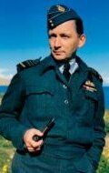 Артур Теддер / Arthur Tedder