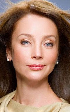 Галина Беляева /