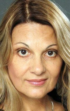 Светлана Тома /