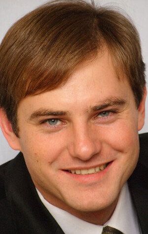 Андрей Каверин / 